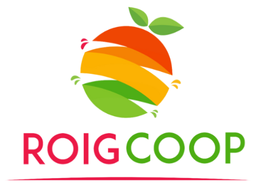 logo roigcoop