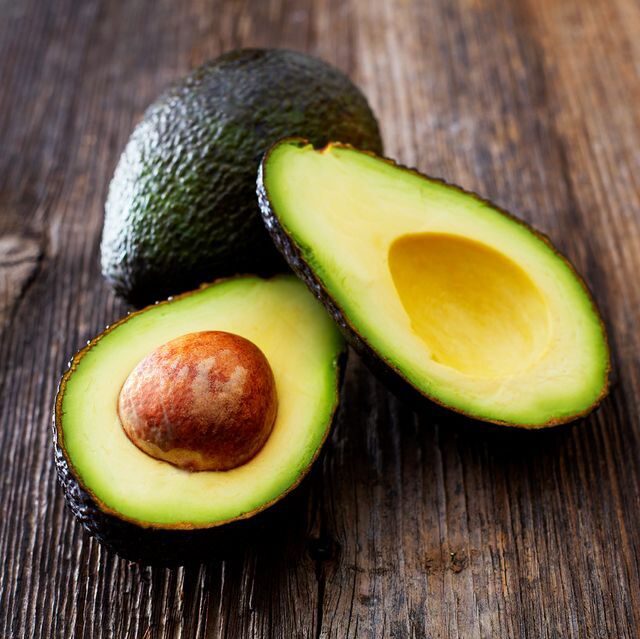 Caixa Alvocats 5 Kg - Imatge 2