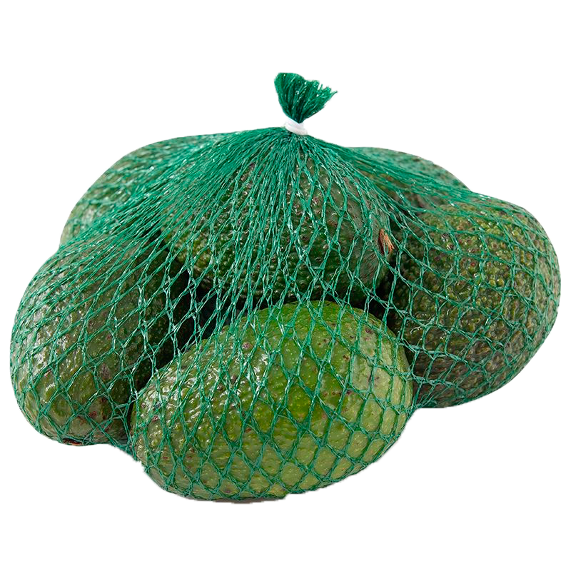 Alvocats Malla 3 Kg