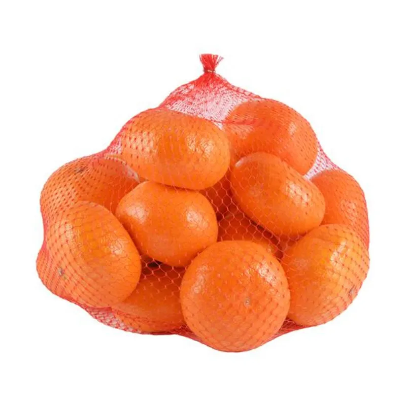 Mandarina Malla 5 Kg